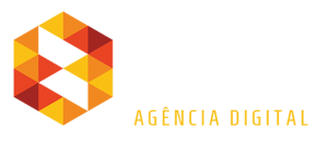 LogoZaibBranco