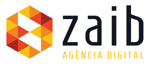 Zaib Tecnologia – Desenvolvimento de Sites e E-commerces – Araranguá – Santa Catarina – Empresa referência em Desenvolvimento de Sites e E-commerces. Experiência de 18 anos. Conheça nossos trabalhos.