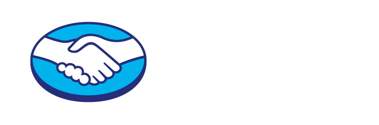 Mercado Pago