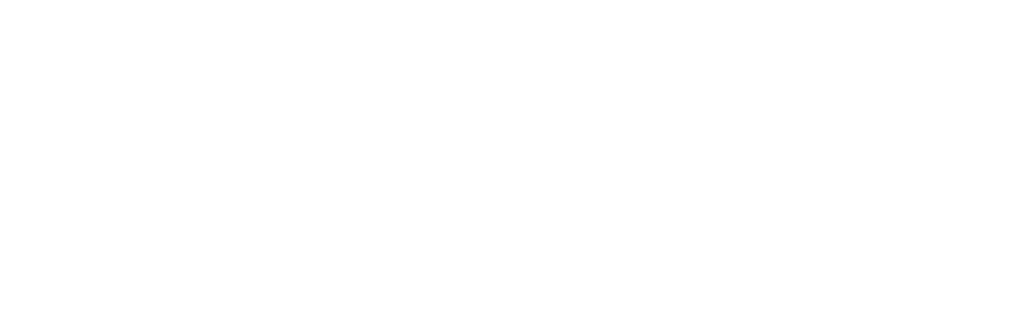 Woocommerce